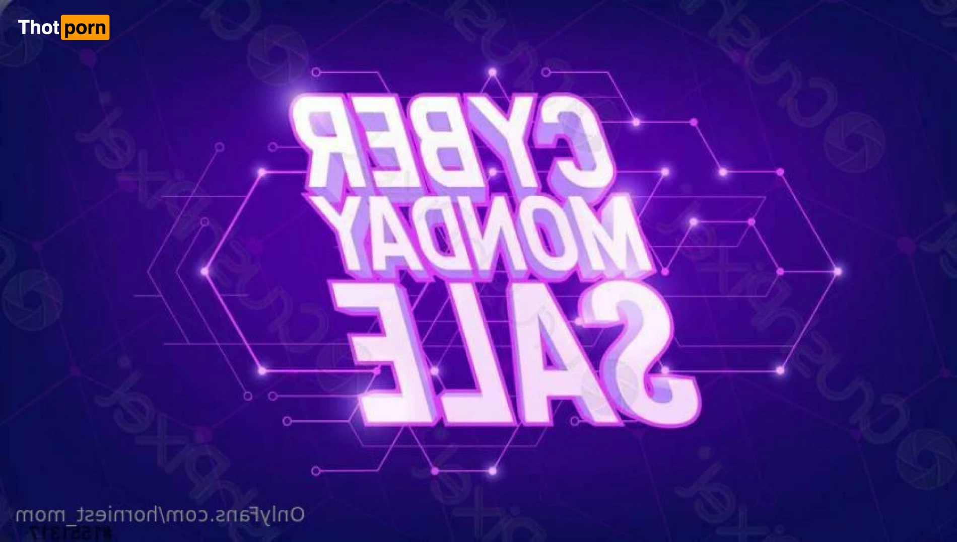 KARMEN’S LIBRARY 📚💦 15506797