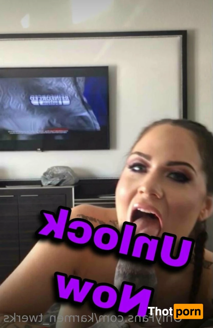 KARMEN’S LIBRARY 📚💦 15528723