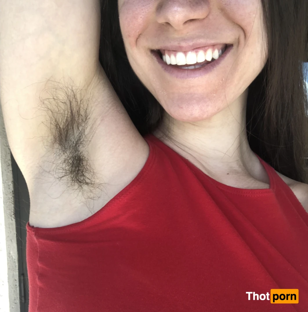 Hannah 🌳 Fetish Goddess 16230218