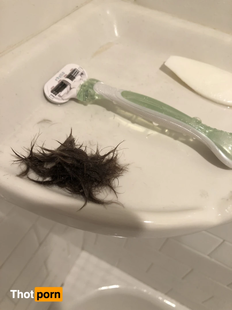 Hannah 🌳 Fetish Goddess 16240116