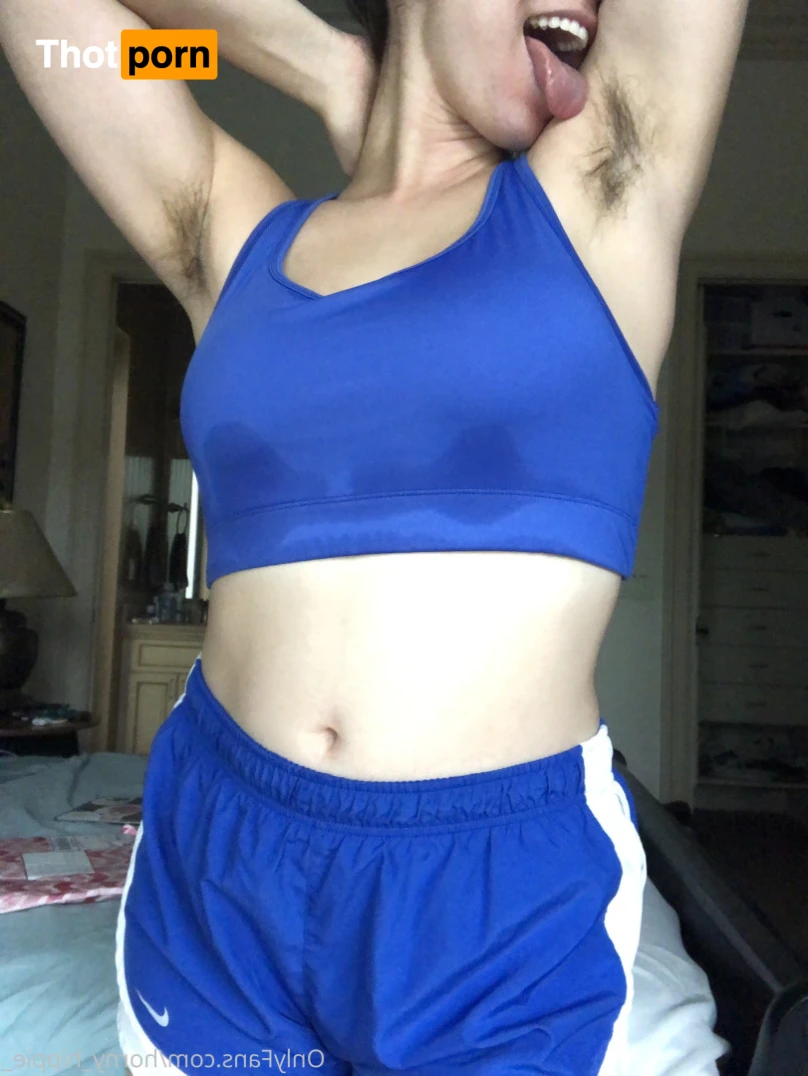 Hannah 🌳 Fetish Goddess 16262109