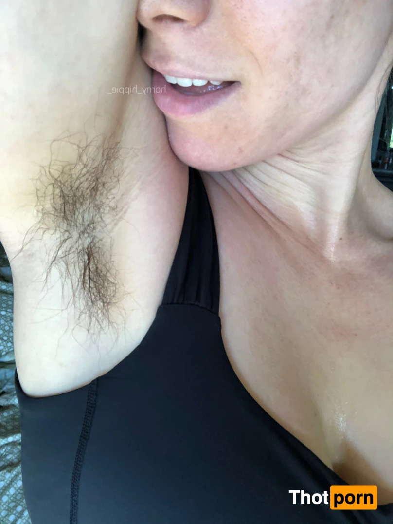 Hannah 🌳 Fetish Goddess 16263652