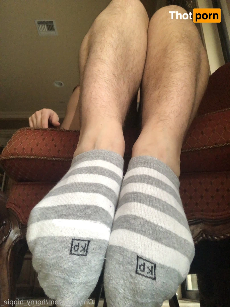 Hannah 🌳 Fetish Goddess 16271125