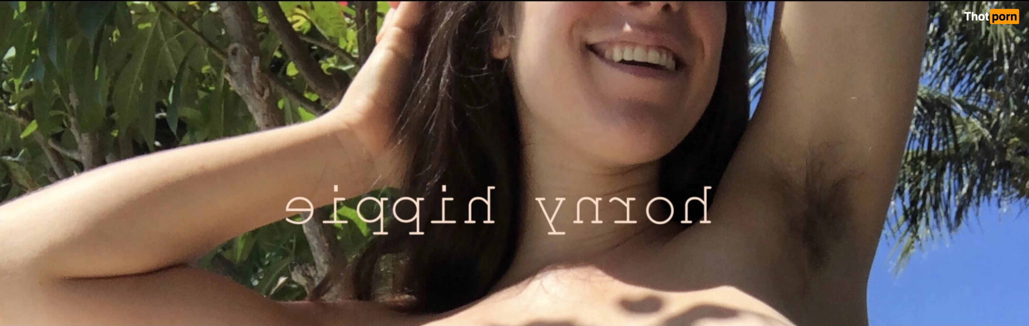 Hannah 🌳 Fetish Goddess 16283487