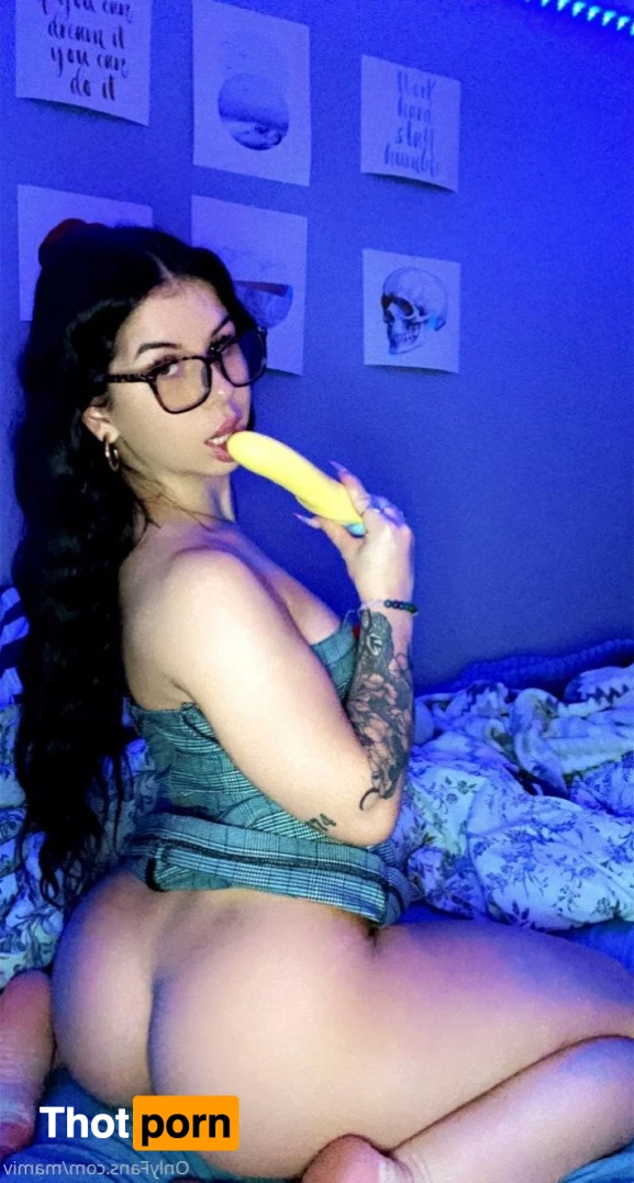 Veronica Verlay 768338