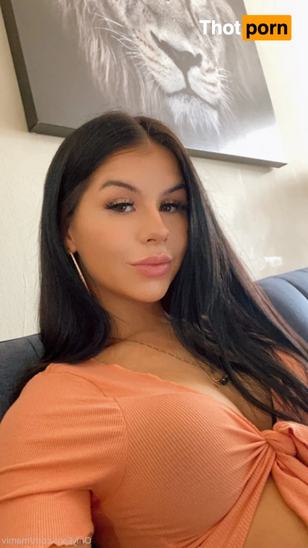 Veronica Verlay 768340