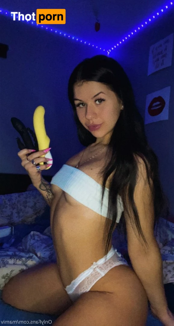 Veronica Verlay 768356