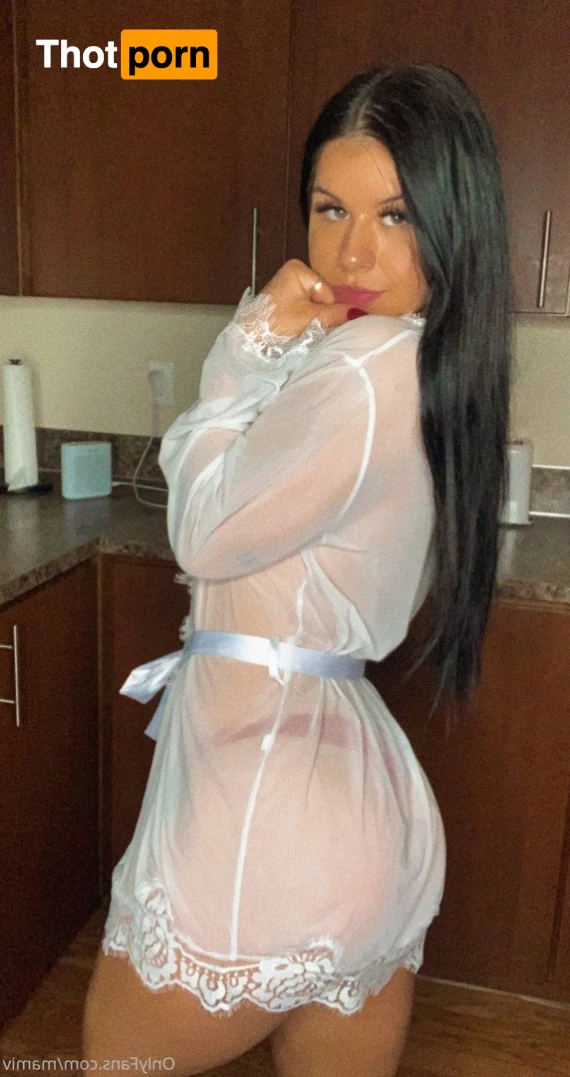 Veronica Verlay 768357