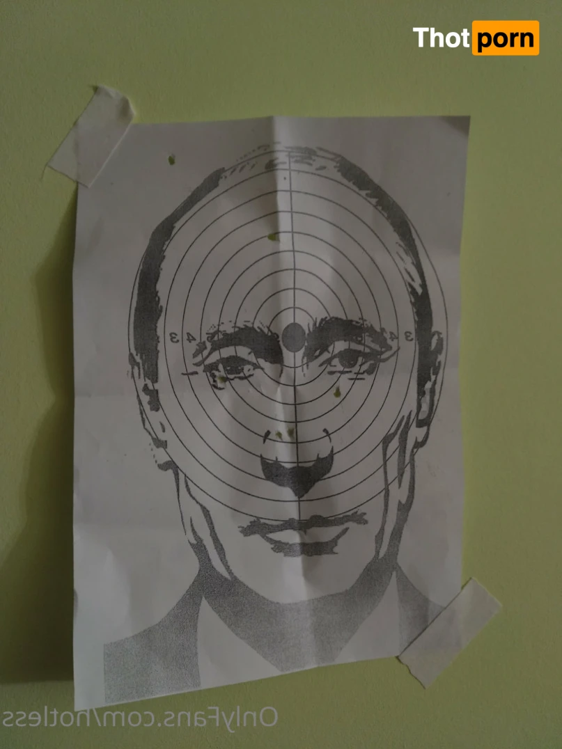 hottiejulie 12283772