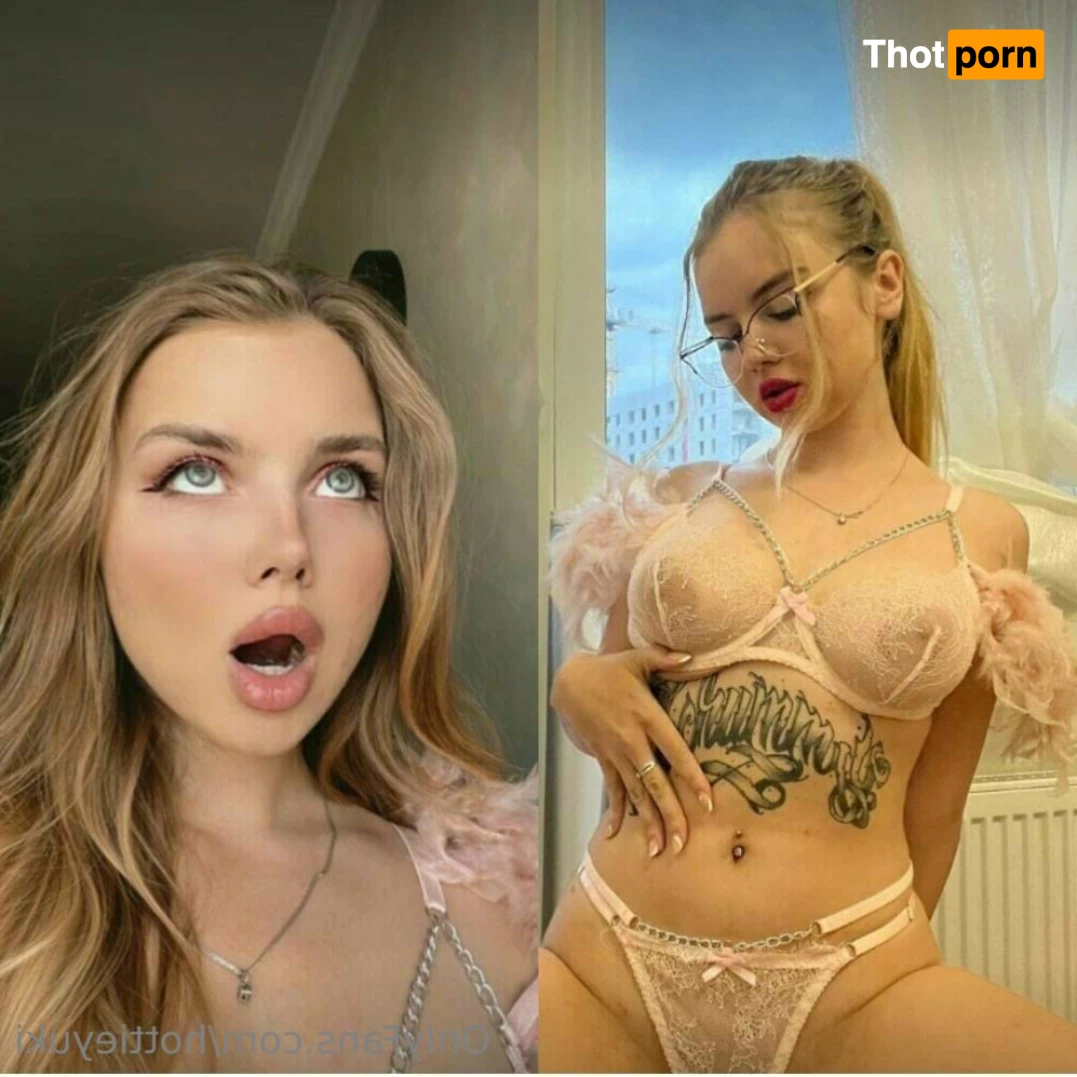 Greedy Hole😈 15719562