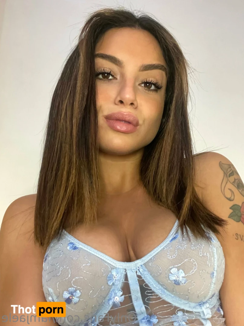 Iamjaele