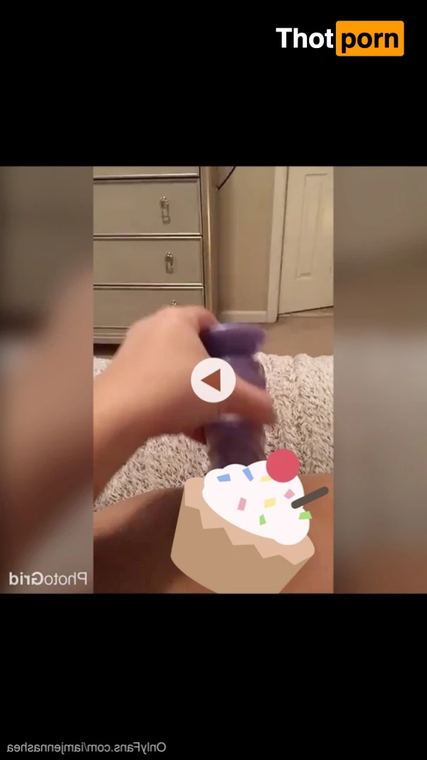 👅Jenna Shea💦 Phat PUSSY QUEEN 16514510