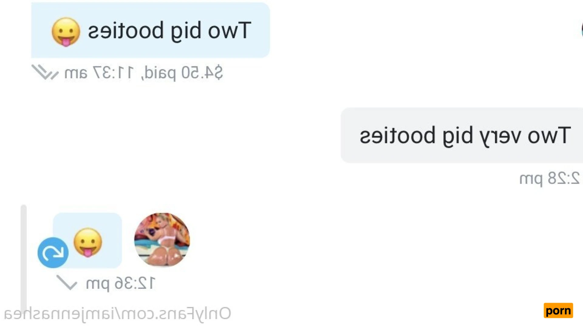 👅Jenna Shea💦 Phat PUSSY QUEEN 16516051