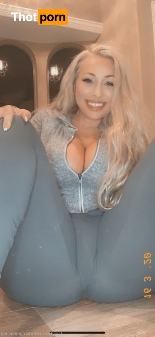 👅Jenna Shea💦 Phat PUSSY QUEEN 16520044