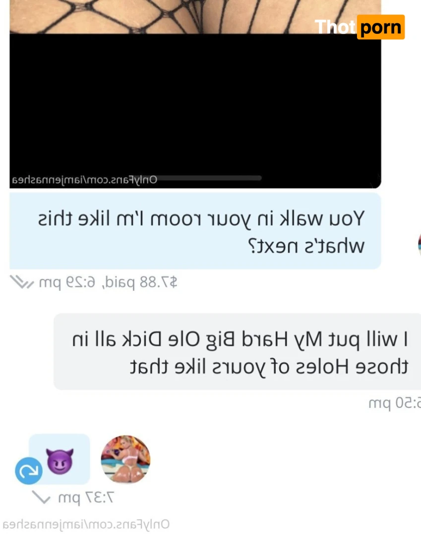 👅Jenna Shea💦 Phat PUSSY QUEEN 16522699