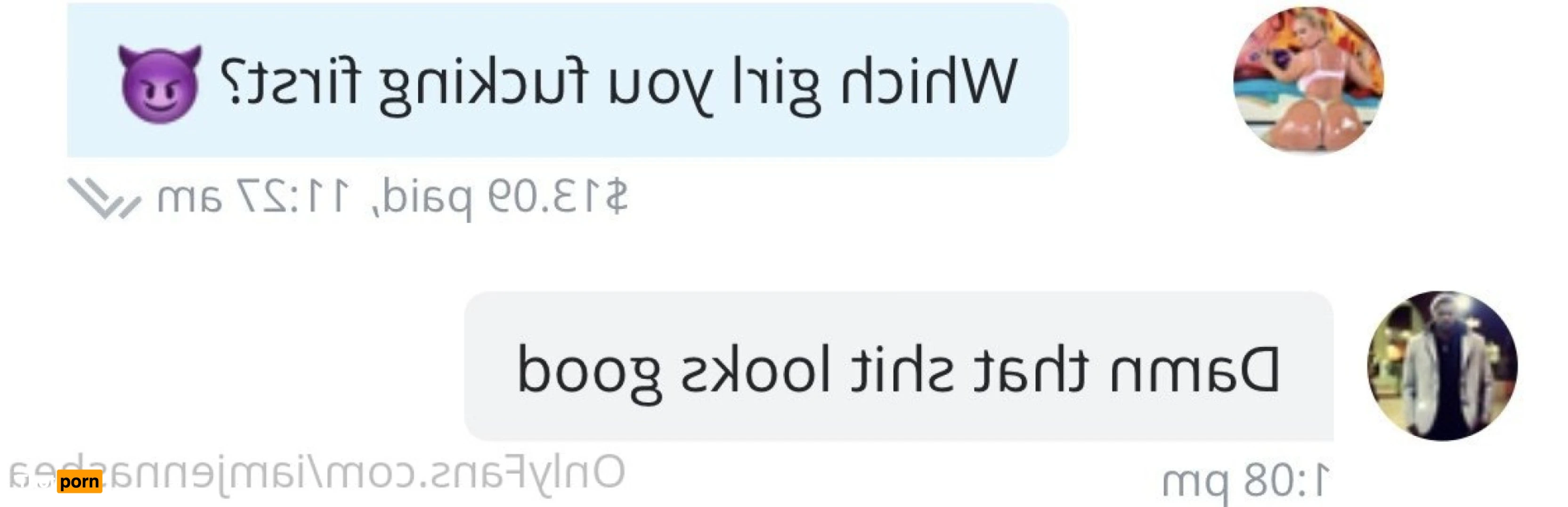 👅Jenna Shea💦 Phat PUSSY QUEEN 16526927