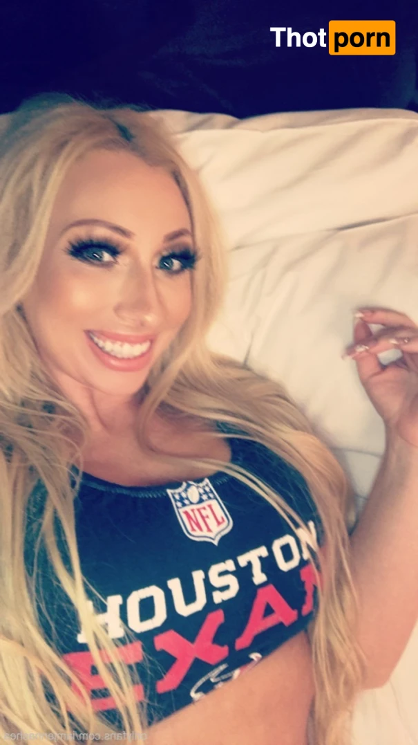 👅Jenna Shea💦 Phat PUSSY QUEEN 16527908