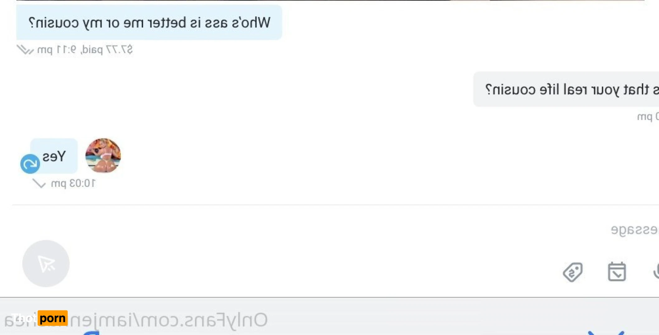 👅Jenna Shea💦 Phat PUSSY QUEEN 16529099