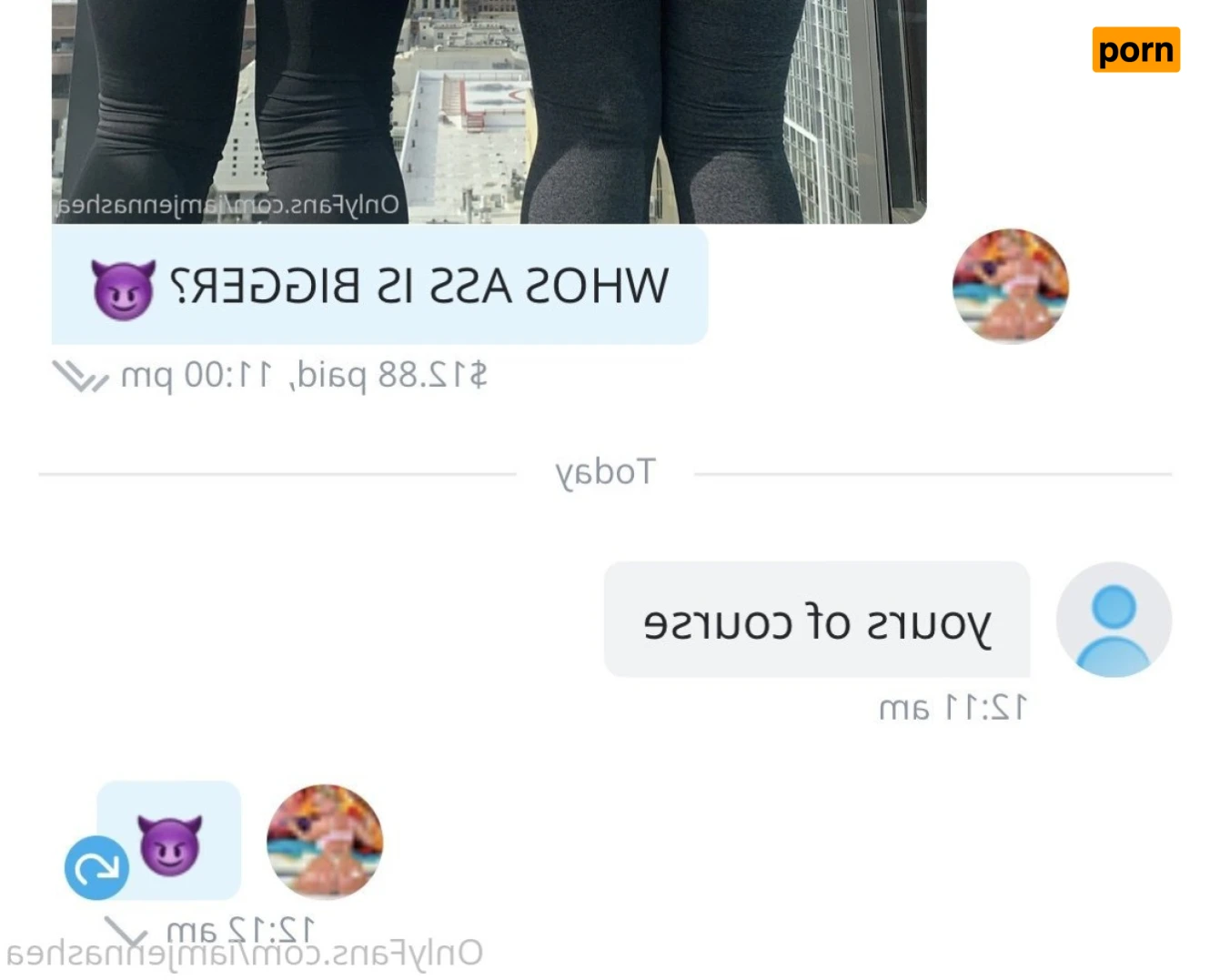 👅Jenna Shea💦 Phat PUSSY QUEEN 16532292