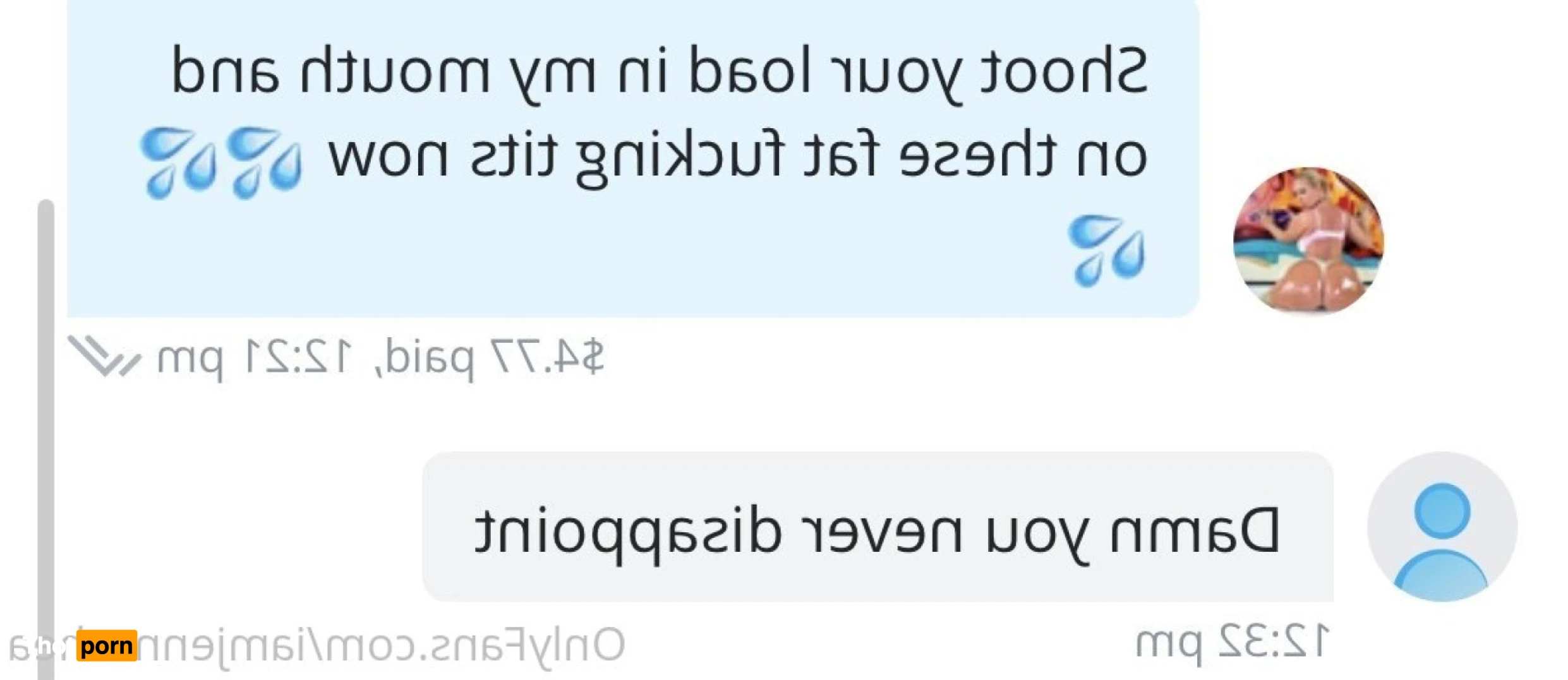 👅Jenna Shea💦 Phat PUSSY QUEEN 16534438