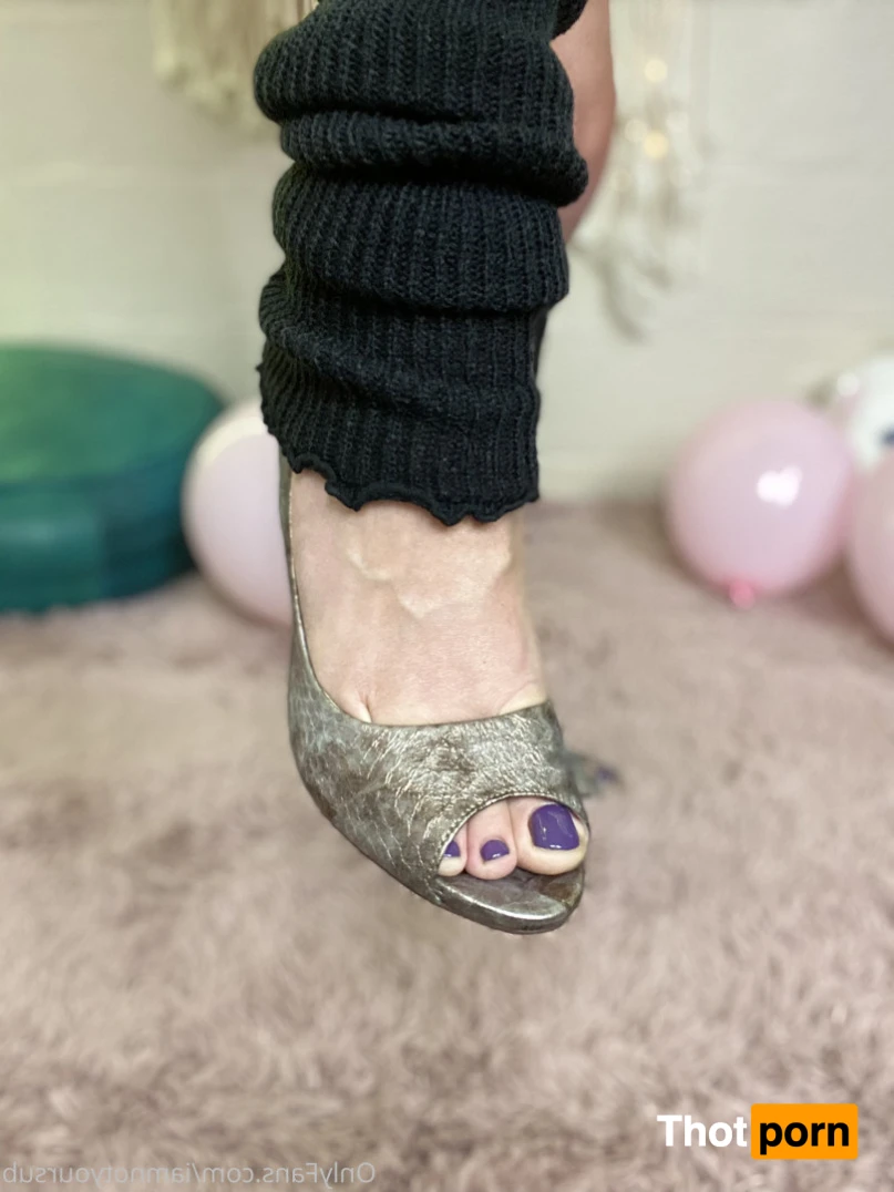 Lara Grace Ryan 16533851