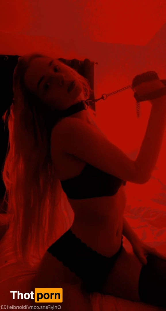 iblondie123 13534120