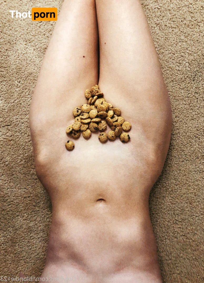 iblondie123 13599942