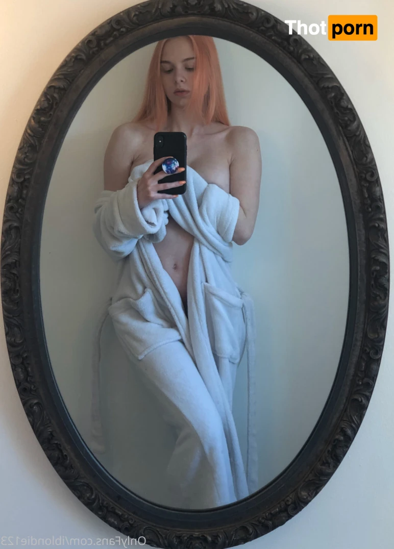 iblondie123 13673932