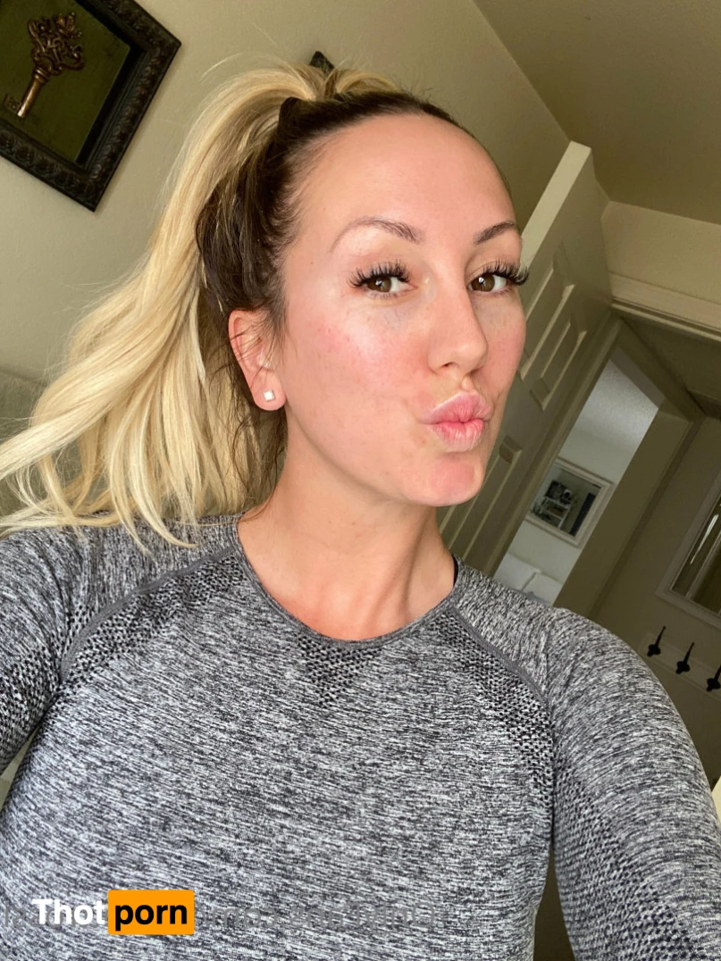 Brett Rossi 13107525