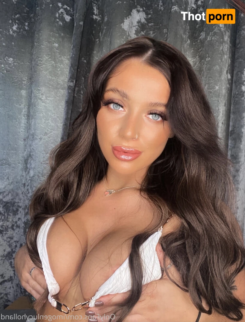 imogenlucyholland 15706774