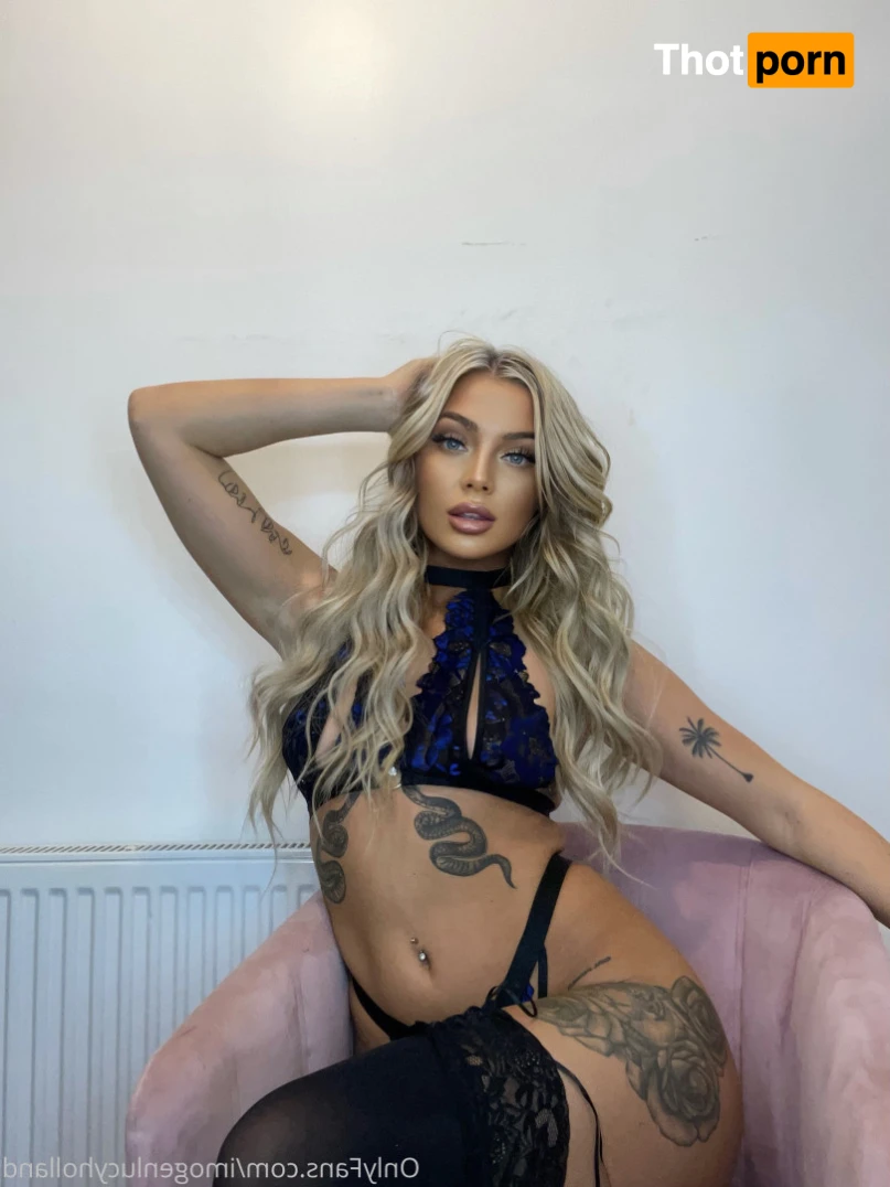 imogenlucyholland 15722826