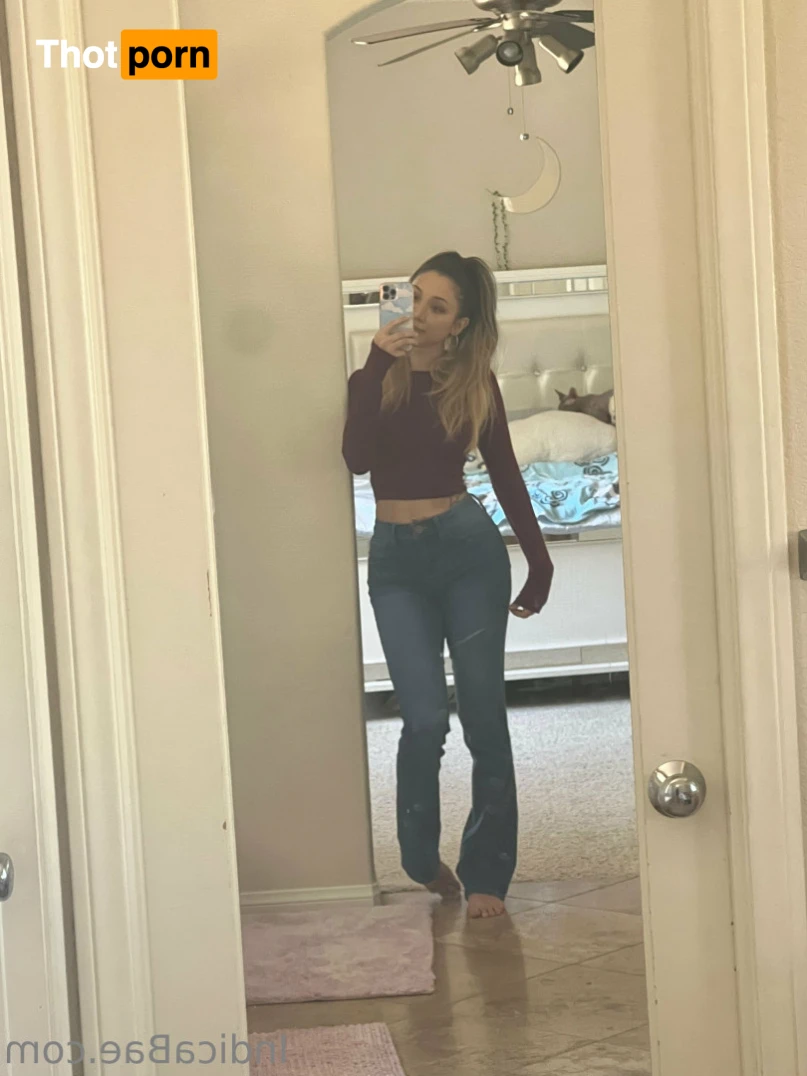 Indica 🦋 14045722