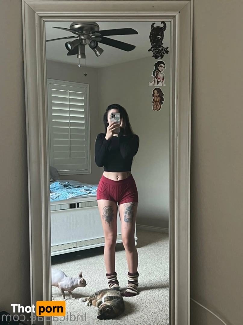 Indica 🦋 14055560