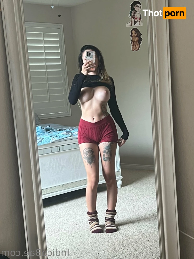 Indica 🦋 14059440