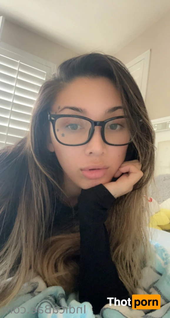 Indica 🦋 14075139