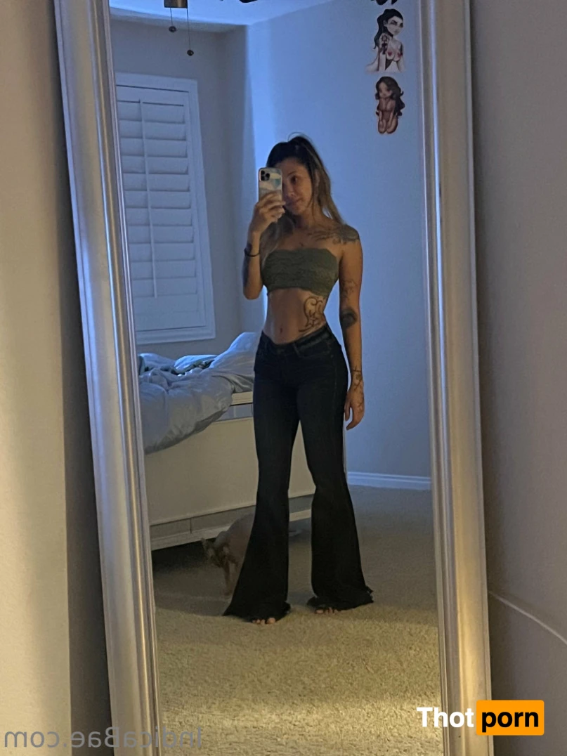 Indica 🦋 14719759