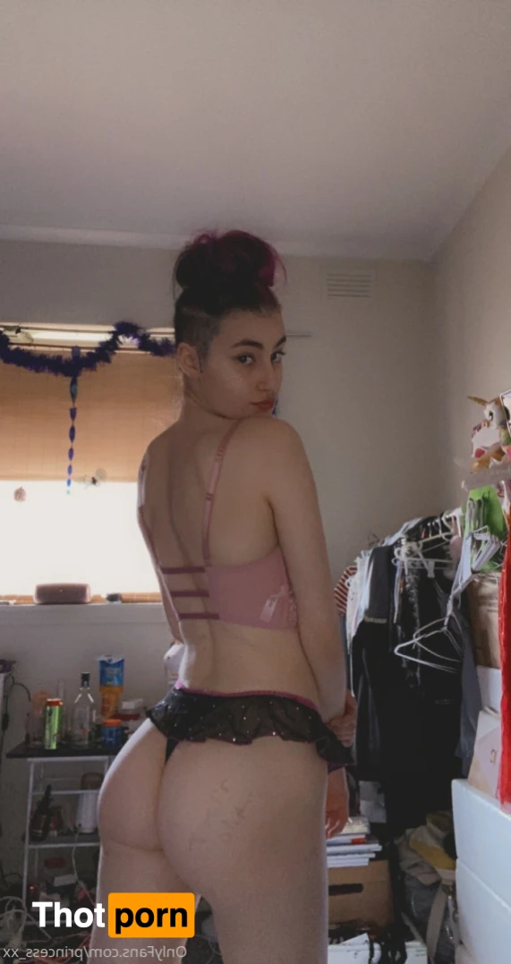 ℑ𝔫𝔡𝔦𝔤𝔬 𝔗𝔞𝔶𝔩𝔬𝔯 15502356