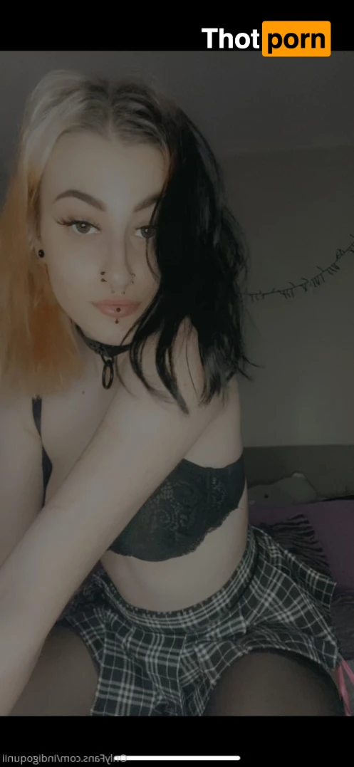 ℑ𝔫𝔡𝔦𝔤𝔬 𝔗𝔞𝔶𝔩𝔬𝔯 15544348