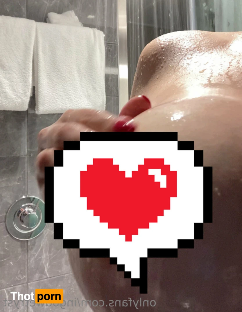 Melissa Mariposa 13649499