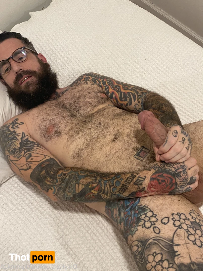 Big Dick Frank® 16530401