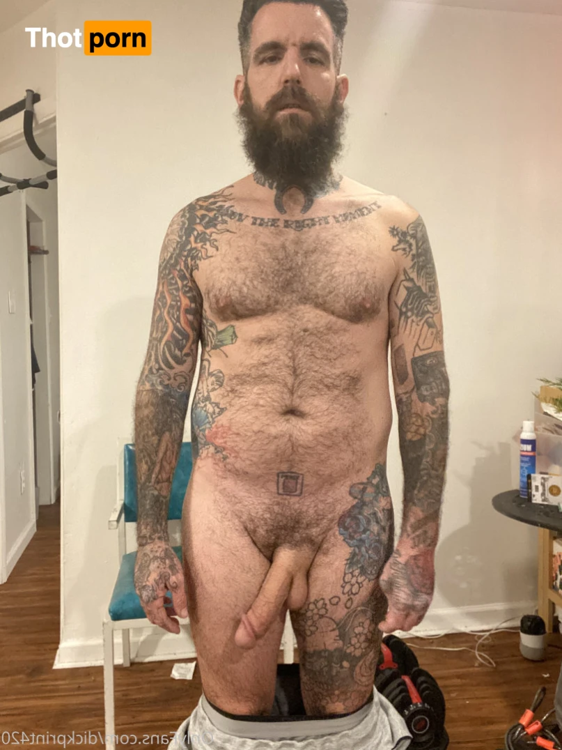 Big Dick Frank® 16530869