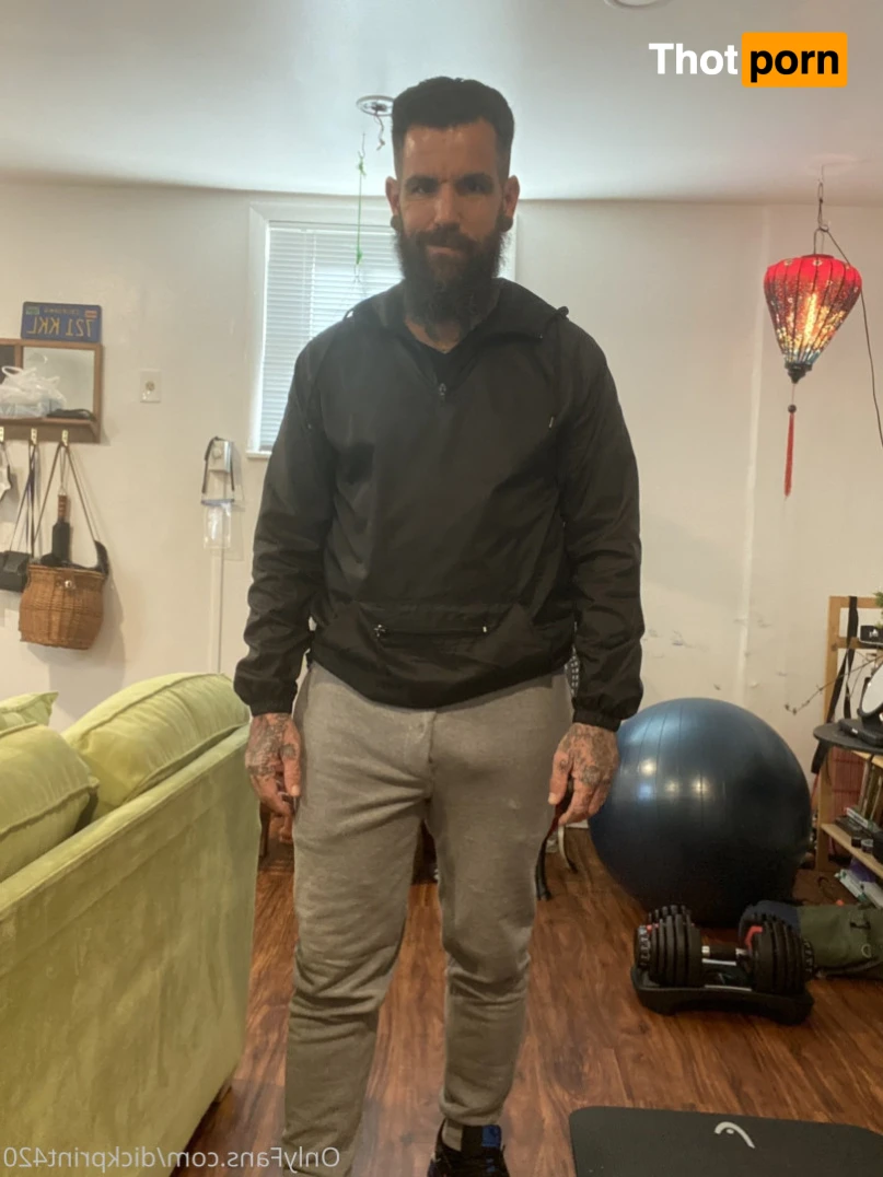 Big Dick Frank® 16531229