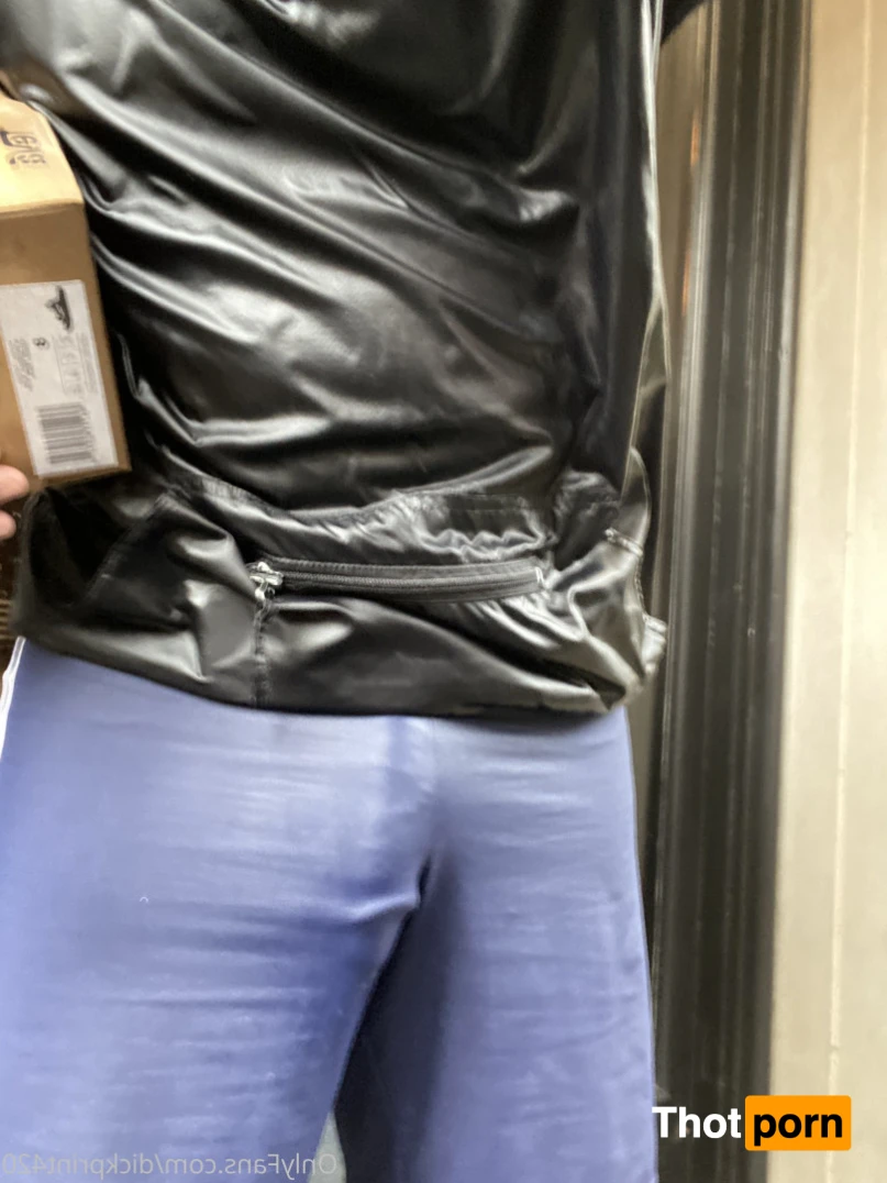 Big Dick Frank® 16531550