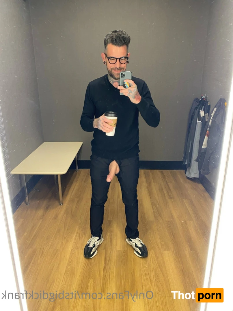 Big Dick Frank® 16531860