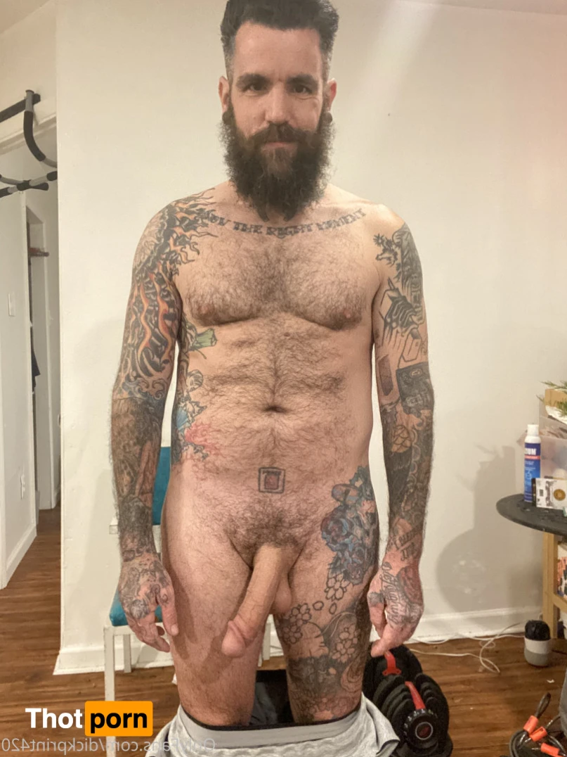 Big Dick Frank® 16532247