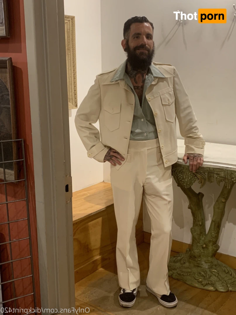 Big Dick Frank® 16535477