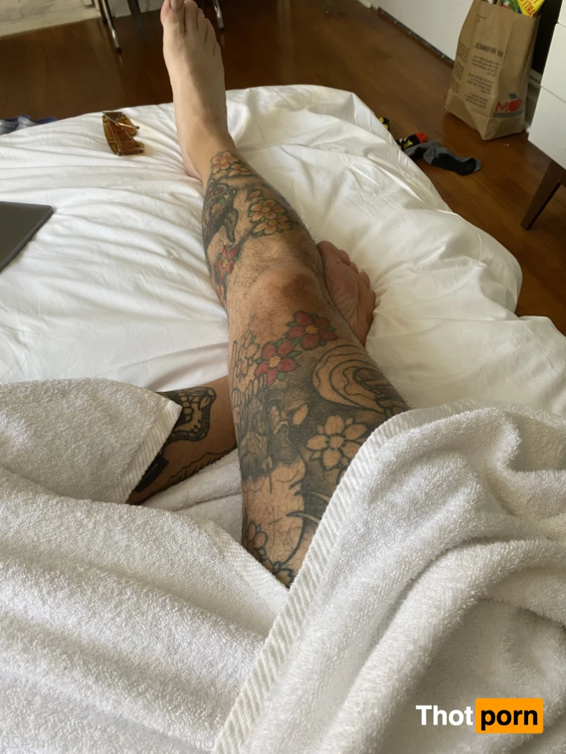 Big Dick Frank® 16535753