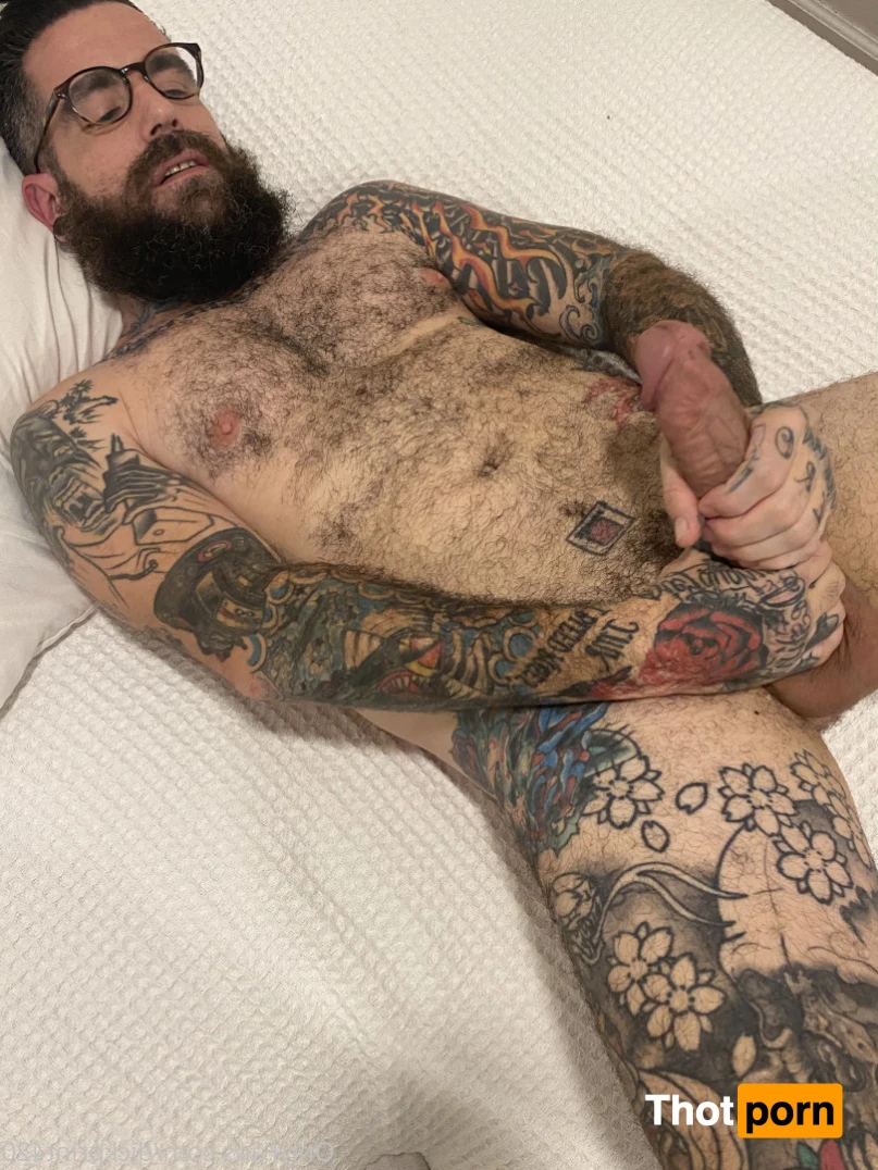 Big Dick Frank® 16536046