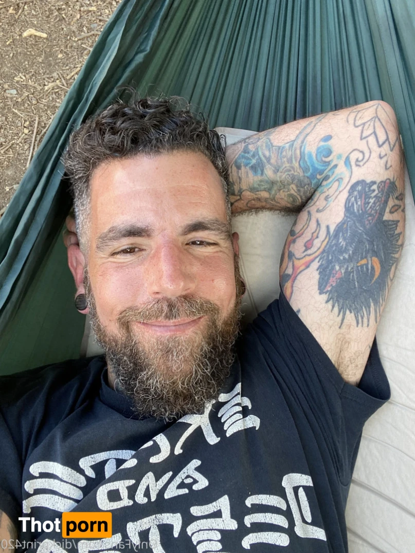 Big Dick Frank® 16537425