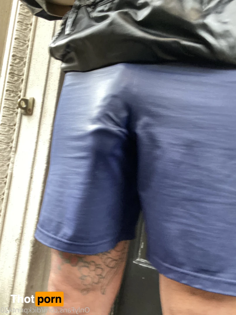 Big Dick Frank® 16537835